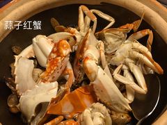 -惠食佳·朱雀(东方商厦店)