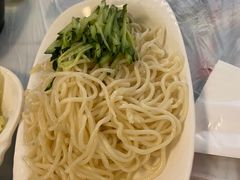 -金陵暴走小龙虾·迷踪蟹(凯德MALL店)