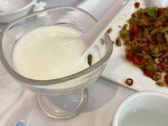 -潇湘楼(环保园店)