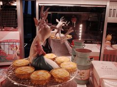 -贵阳高新惠诚食品有限公司