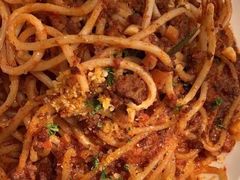 -昆山琶拉帝诗酒店·河畔咖啡厅Riverside Cafe
