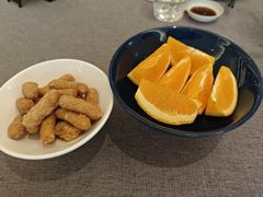 -瓯越·海鲜·瓯味一品(IM长宁国际店)