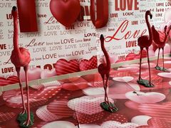 -方恒购物中心(望京小街店)