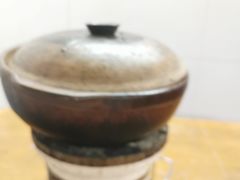 -威邵鸡煲(西华路总店)