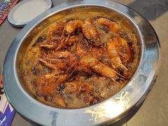 -耍盆友·重庆江湖菜(百子湾店)