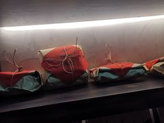 -和平菓局(王府井店)