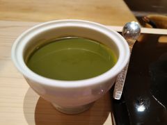 -荣一代目OMAKASE板前料理