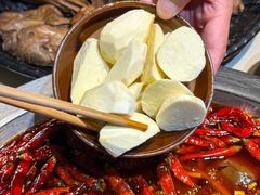 -符淼淼火锅(宽窄巷子店)
