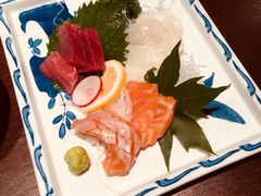 -翔峰炭火鳗鱼(悦泰街里公寓店)