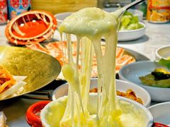 -六七八韩式烤肉·韩国料理(上杭路店)