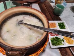 -泰钰丰烤鸭.天津菜(开发区店)
