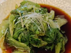 -后海16号·北京私房菜