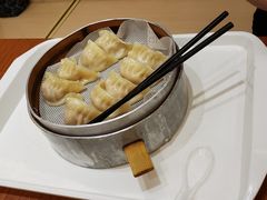 -五芳斋(中山大道总店)