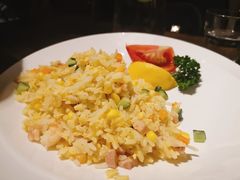 -巴别塔法餐舍(朝阳店)