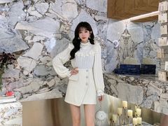 -广州白马服装市场