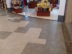 -横琴购口岸商业广场