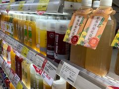 -blt精品超市(KKMALL京基店)