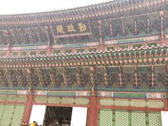 -景福宫