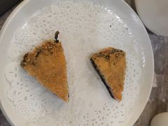 -吴记富苑(朝阳店)