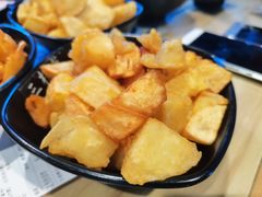 -三根葱云南小吃(砂之船店)
