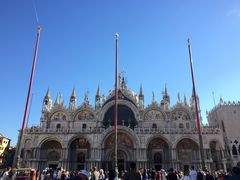 -圣马尔谷圣殿宗主教座堂