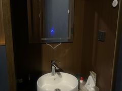 -大桶大足浴(山钢和润荟店)
