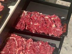 -潮发潮汕牛肉店(永庆坊店)