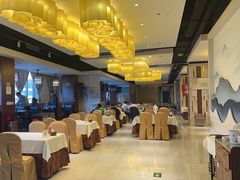 -便宜坊烤鸭店(科创店)