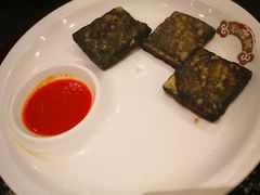 -耿福兴(凤凰美食街店)