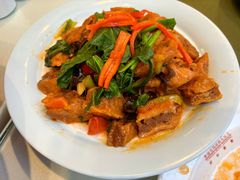 -丝路天山酒店(国际大巴扎店)