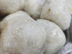 -四嫂鹅肉店(银海南二横街店)