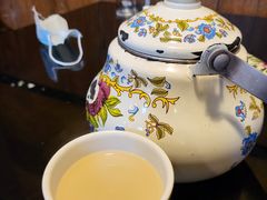 -木卡买提新疆餐厅·清真(新里海顿公馆店)