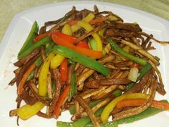 -广宁炭炉鸡煲·富临门饭店