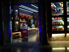 -骑士KTV(红谷滩万达店)