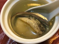 -光兴海鲜排档·小炒(莱利园店)