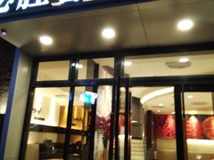 门面-必胜客(WOW中心城店)