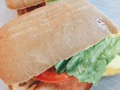 -Moka Bros 摩卡站(西单大悦城店)