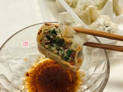 -真食净香居·内蒙烧麦(亚运村店)