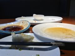 -郑庄脂渣海鲜楼(九水路店)