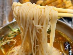 -朴家冷面(总店)