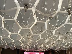 -寻味顺德·珍之宝酒楼(银钻店)