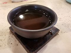 红茶-点都德(汇盈广场店)