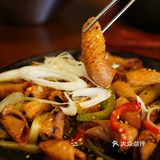 武汉美食丨国庆假期去打卡·阿卡洋风韩餐