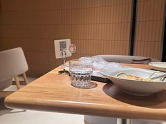 -Bco豆库(苏州中心店)