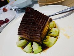 -南麓·浙里(外滩店)