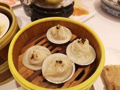 -广州酒家(文昌总店)