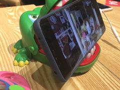 -皆道拌麻辣烫·麻辣拌