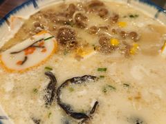 -品米斗·精致料理(浦东禹悦汇店)