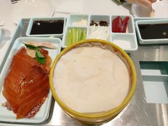 -紫光园(创始店)