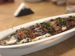 -隐山栖(鸿泰佳园店)